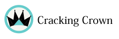 Cracking Crown 二次創作用